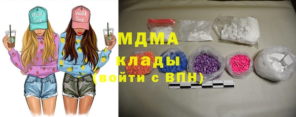 a pvp Алексеевка