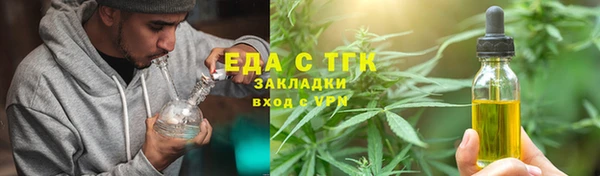 a pvp Алексеевка