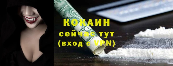 a pvp Алексеевка