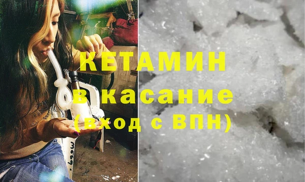 a pvp Алексеевка