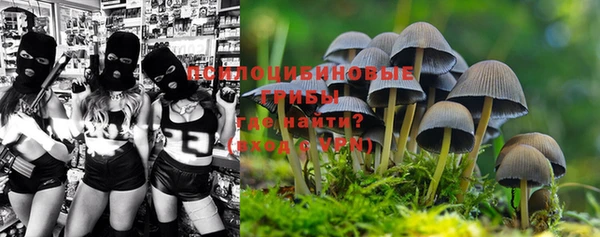 кокаин перу Абаза