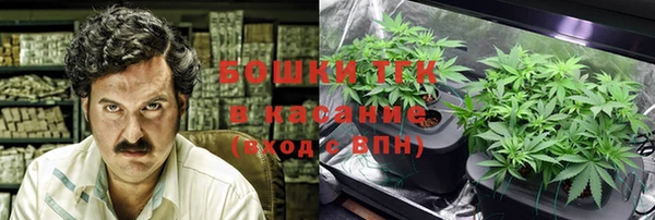 a pvp Алексеевка