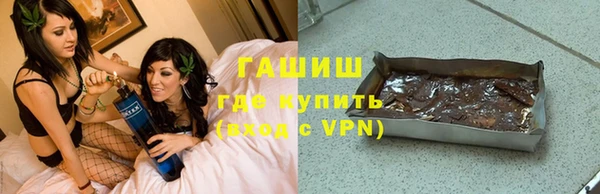 a pvp Алексеевка